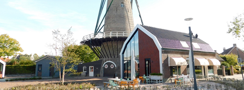 Teamleden Adviesraad Sociaal Domein Best